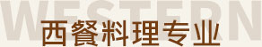 一对一小班教学,学历,厨师证