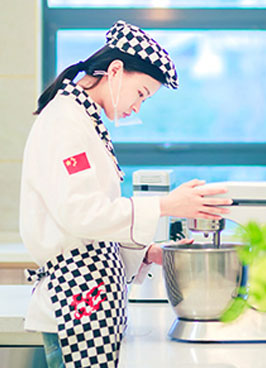 一对一小班教学,学历,厨师证